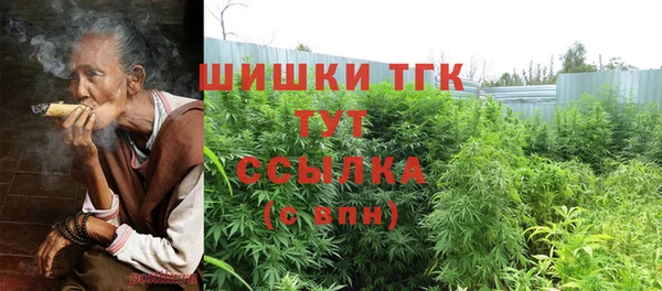 гидра Нефтекумск