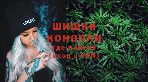 mdma Новодвинск
