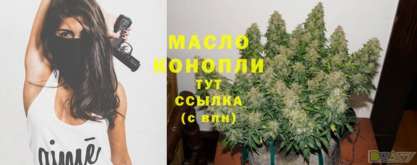 гидра Нея